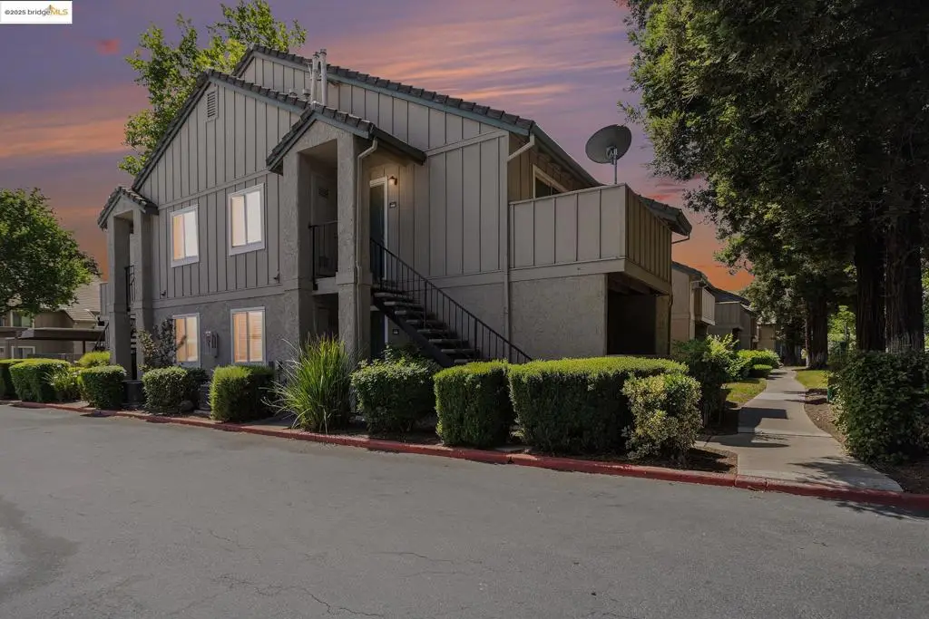 1183 Lakeview Cir, Pittsburg, CA 94565 - Image #1