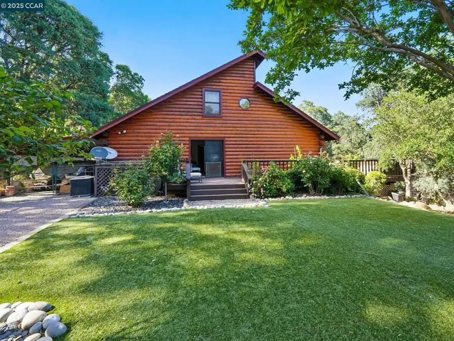 2000 Curry Canyon Rd, Clayton, CA 94517 - Image #2