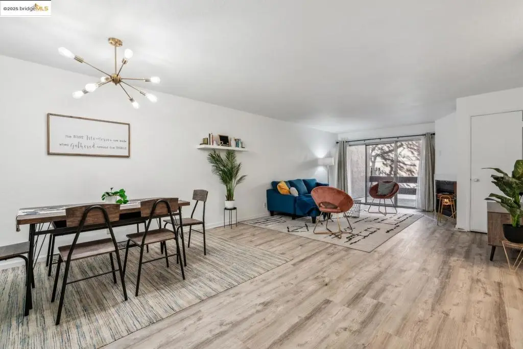 2121 Vale Rd #121, San Pablo, CA 94806 - Image #1