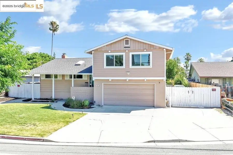 89 W Lake Dr, Antioch, CA 94509 - Image #2
