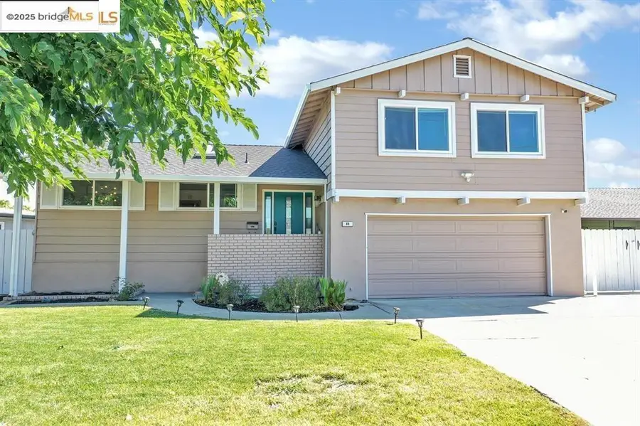 89 W Lake Dr, Antioch, CA 94509 - Image #3