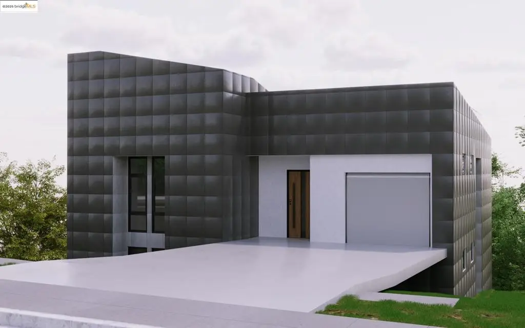 3257 Monterey Blvd., Oakland, CA 94602 - Image #1