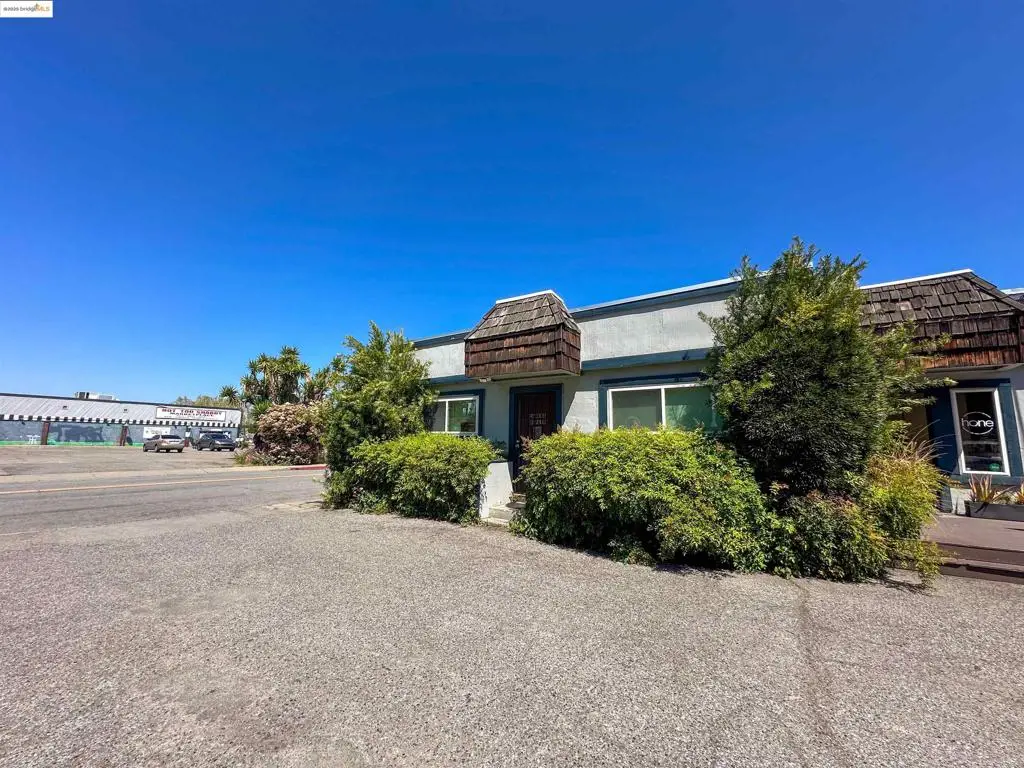 501 S Bascom Ave, San Jose, CA 95128 - Image #1