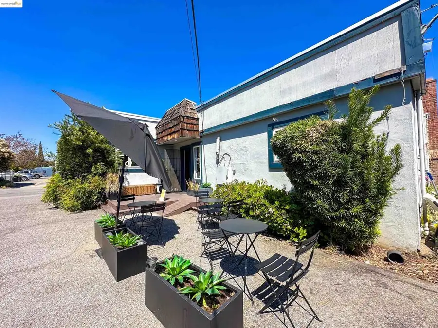 501 S Bascom Ave, San Jose, CA 95128 - Image #2