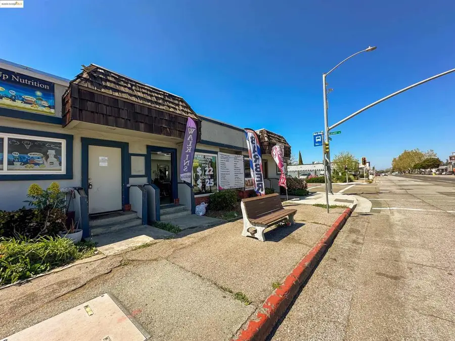 501 S Bascom Ave, San Jose, CA 95128 - Image #3