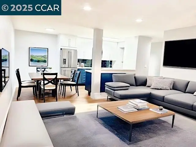 1305 Webster St #C102, Alameda, CA 94501 - Image #1