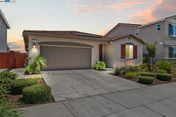 323 Sacramento St, Lathrop, CA 95330