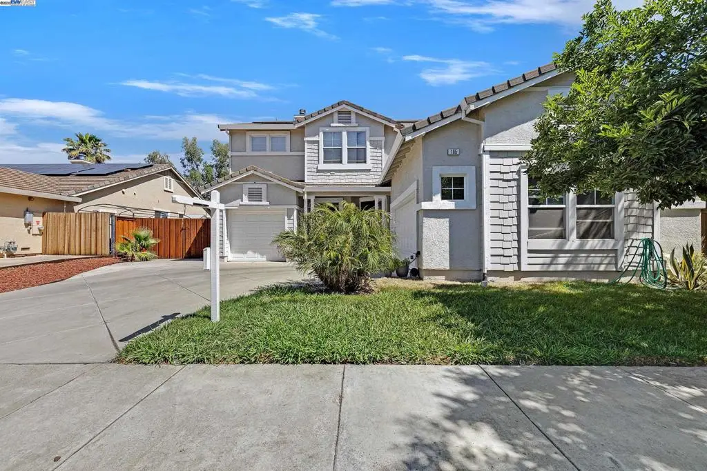 105 Williams Ct, Brentwood, CA 94513 - Image #1