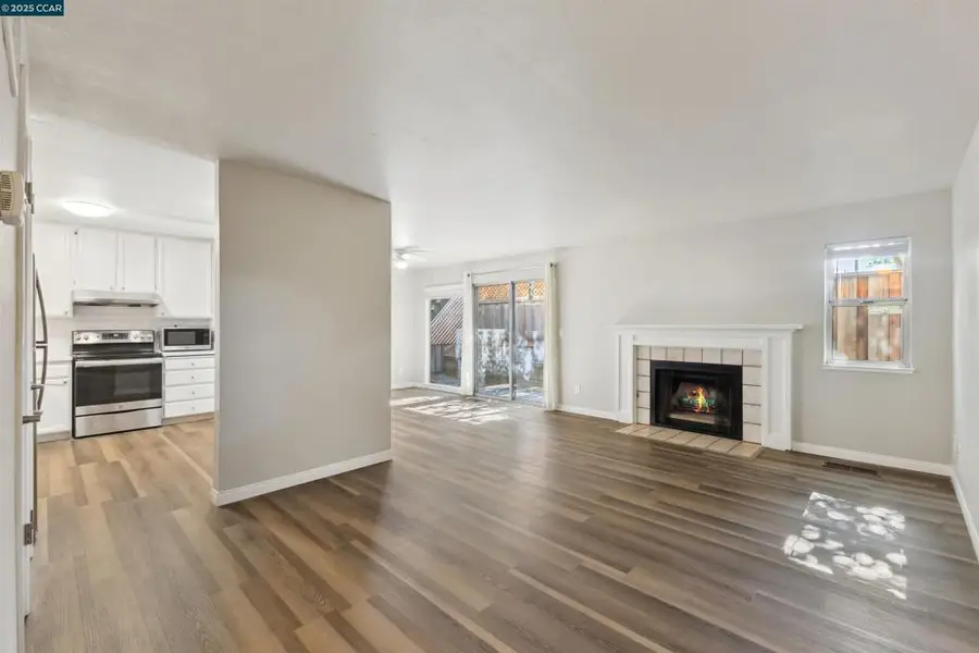 1064 Wesley Ct #2, Walnut Creek, CA 94597 - Image #3