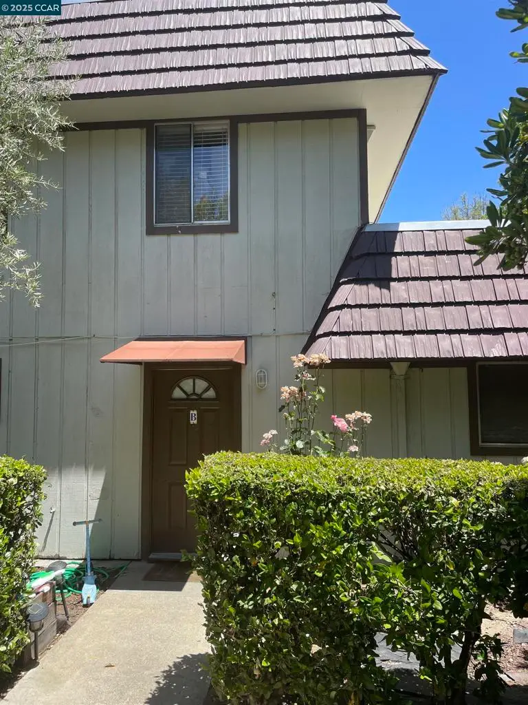 2005 Sierra Rd, Concord, CA 94518 - Image #1