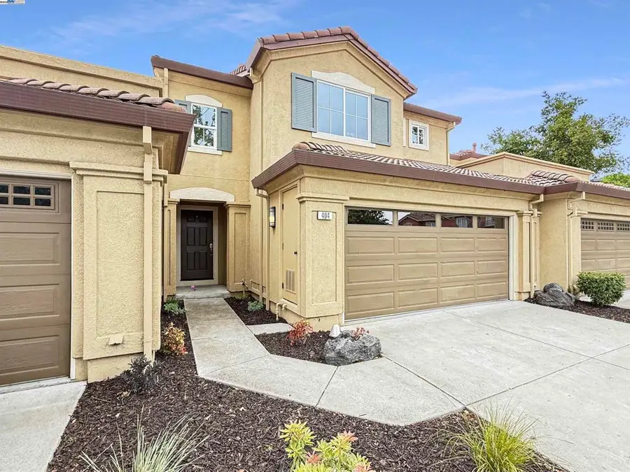 404 Regal Lily Ln, San Ramon, CA 94582 - Image #3