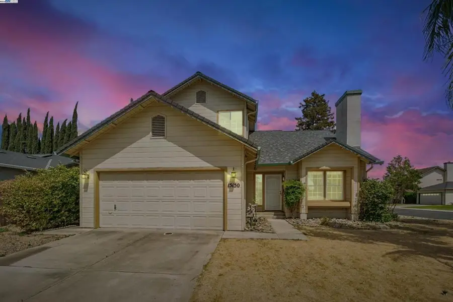 15150 Hollyhock Ct, Lathrop, CA 95330 - Image #2