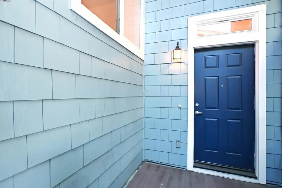 #2
