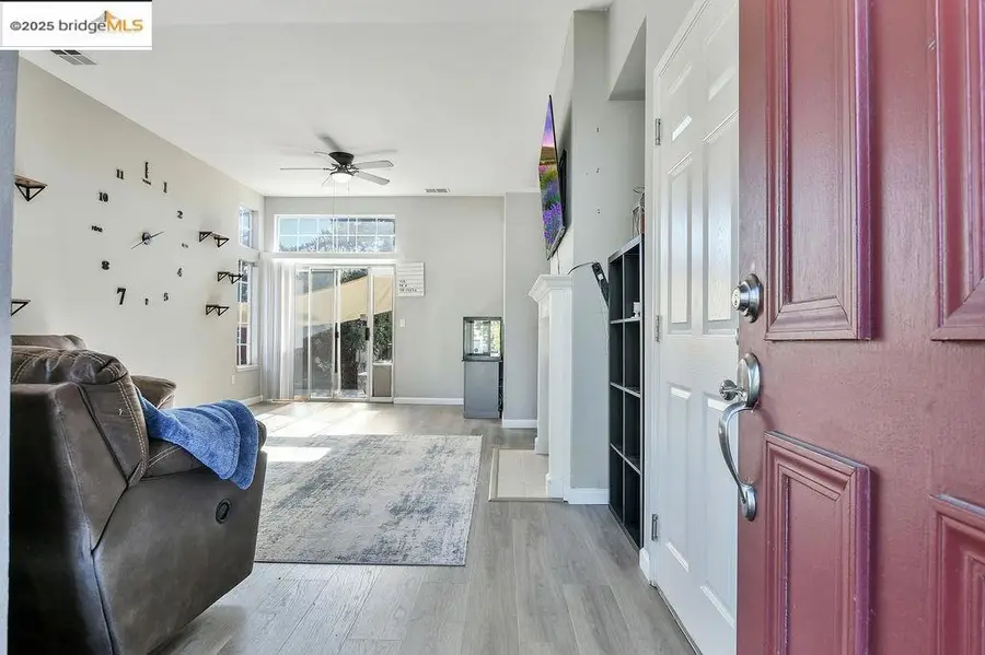 4866 Vinewood Way, Antioch, CA 94531 - Image #3