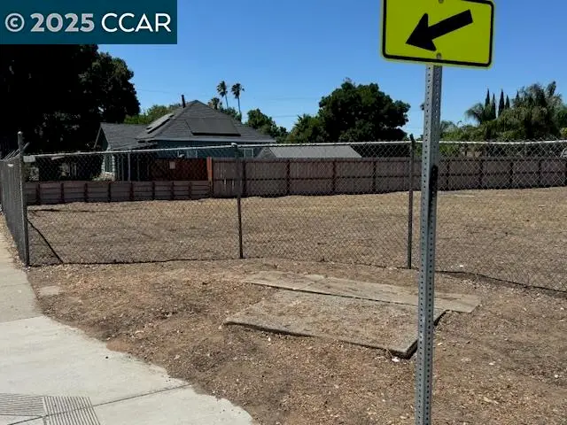 201 Ohara, Oakley, CA 94561 - #3