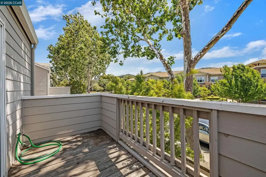 5601 Baldwin Way, Pleasanton, CA 94588 - Image #2