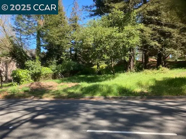 0 Skyline Blvd., Oakland, CA 94619 - Image #2