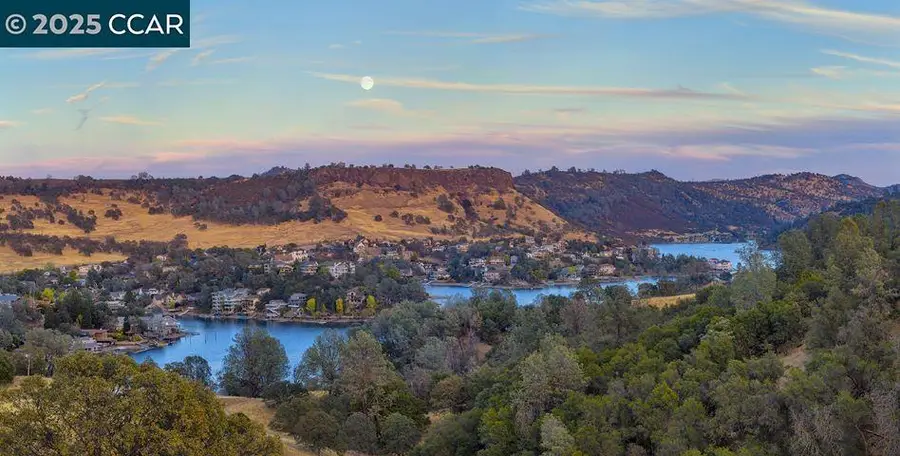 223 Quail Creek Terrace, Copperopolis, CA 95228 - #3