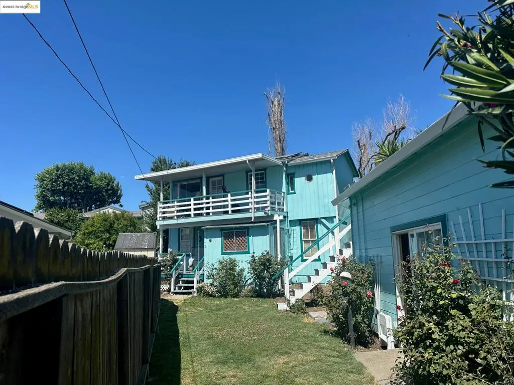 2172 Taylor Rd., Bethel Island, CA 94511 - Image #1