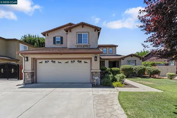 13377 Talc St, Lathrop, CA 95330