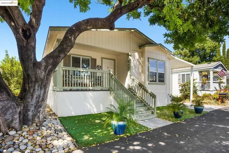 156 Tiki Ln, Pittsburg, CA 94565 - #2