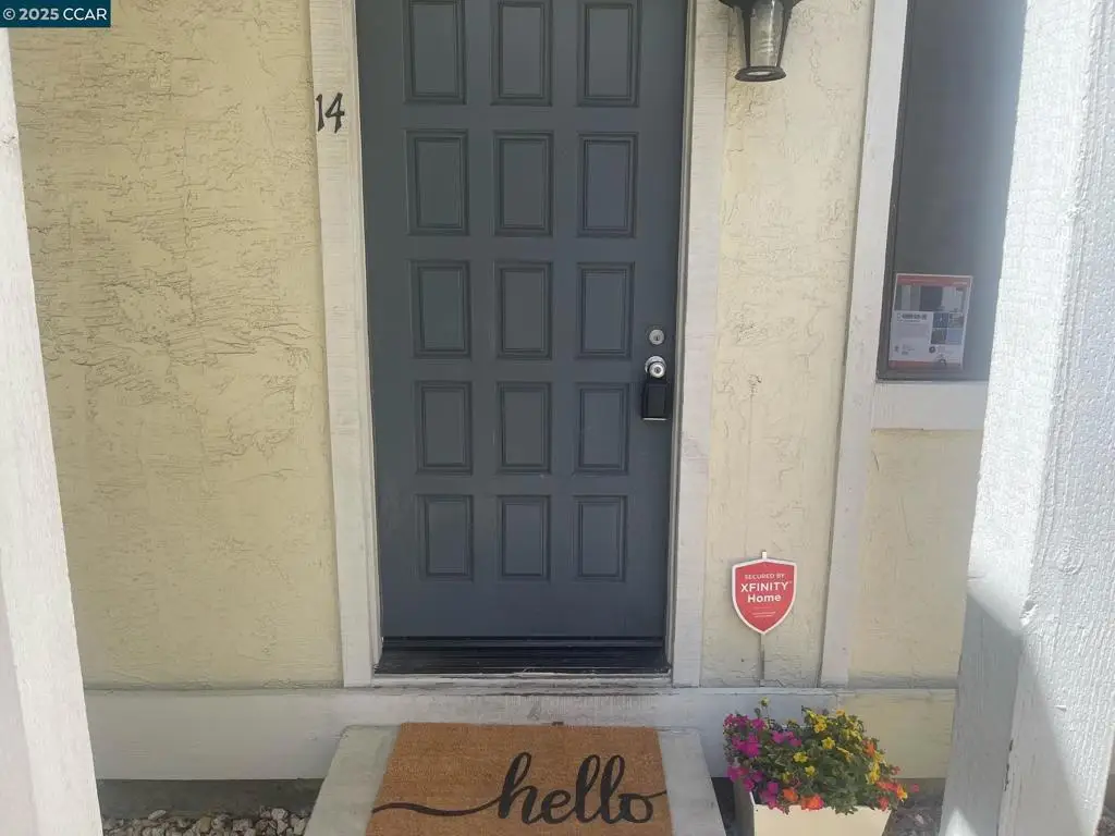 1140 Detroit Avenue #14, Concord, CA 94520 - Image #1