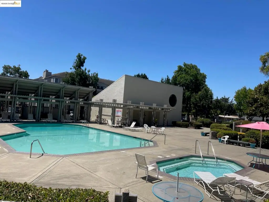 25930 Kay Ave #308, Hayward, CA 94545 - Image #1