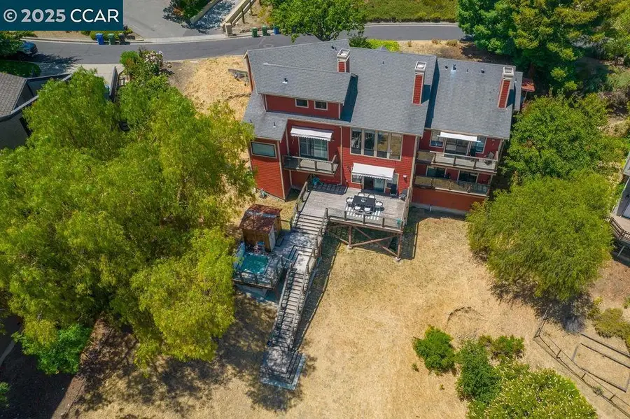 172 Rudgear Dr, Walnut Creek, CA 94596 - Image #2