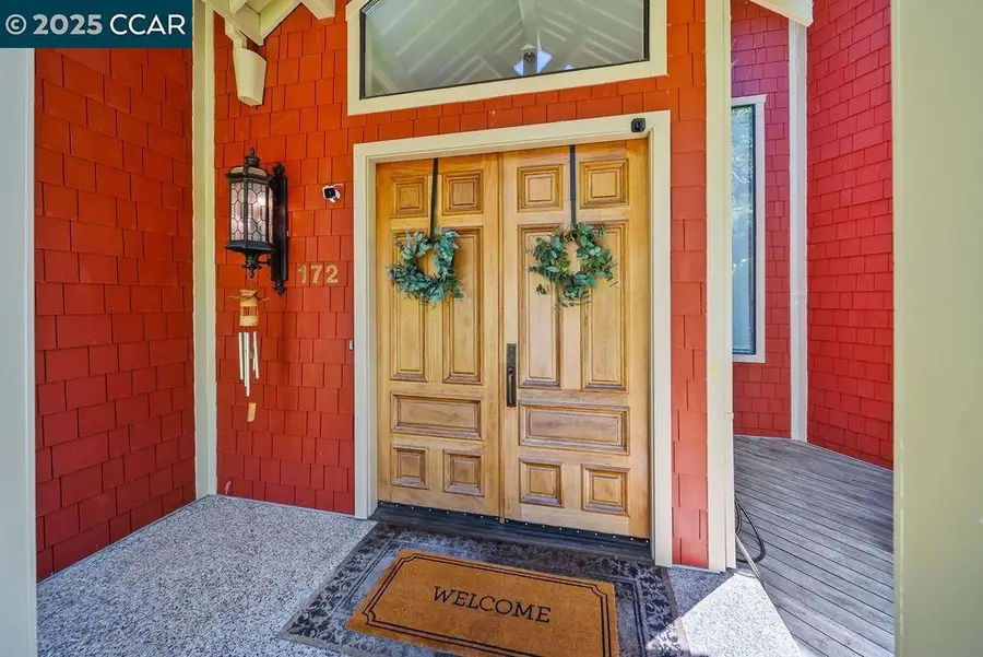 172 Rudgear Dr, Walnut Creek, CA 94596 - Image #3