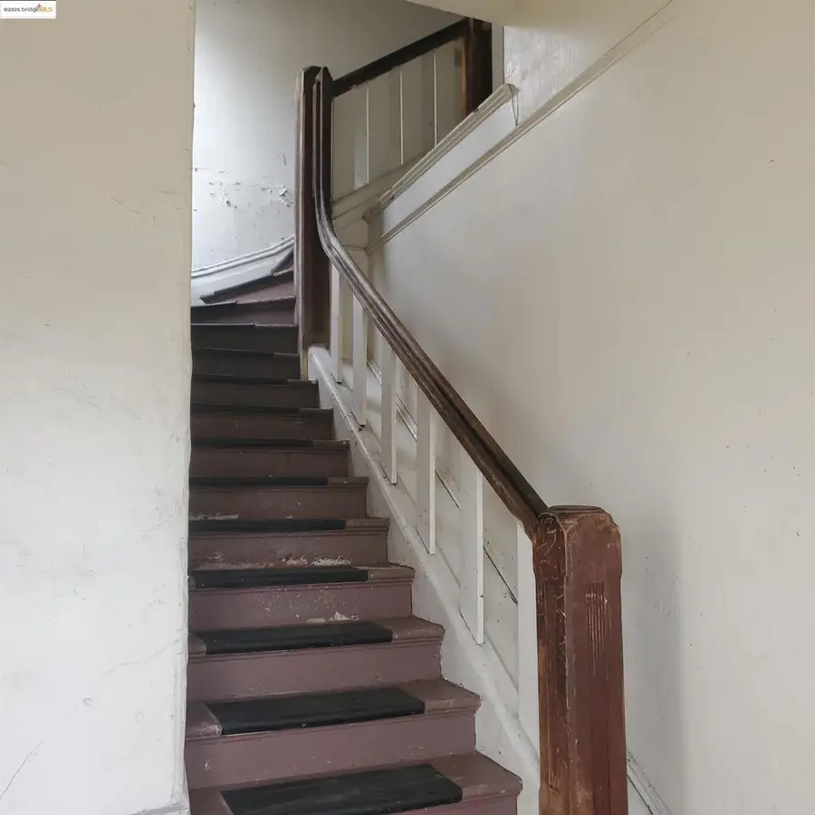 1737 13th Ave, Oakland, CA 94606 - #2