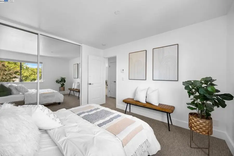 39455 Albany Common #V, Fremont, CA 94538 - Image #3