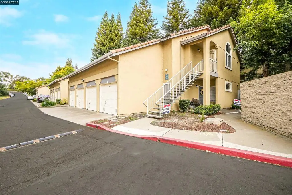 1407 Forest Run, Hercules, CA 94547 - Image #1