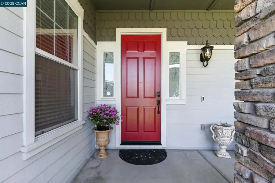 4362 Lynn Dr, Concord, CA 94518 - Image #3