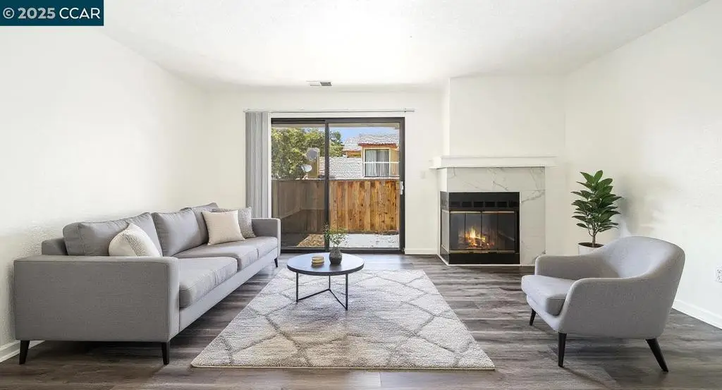 3036 Peppermill Circle, Pittsburg, CA 94565 - Image #1