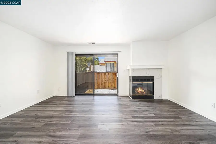 3036 Peppermill Circle, Pittsburg, CA 94565 - Image #2