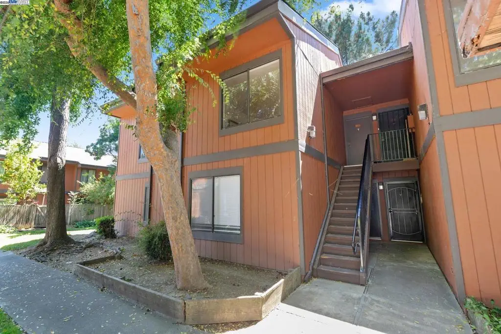 38623 Cherry Ln #148, Fremont, CA 94536 - Image #1