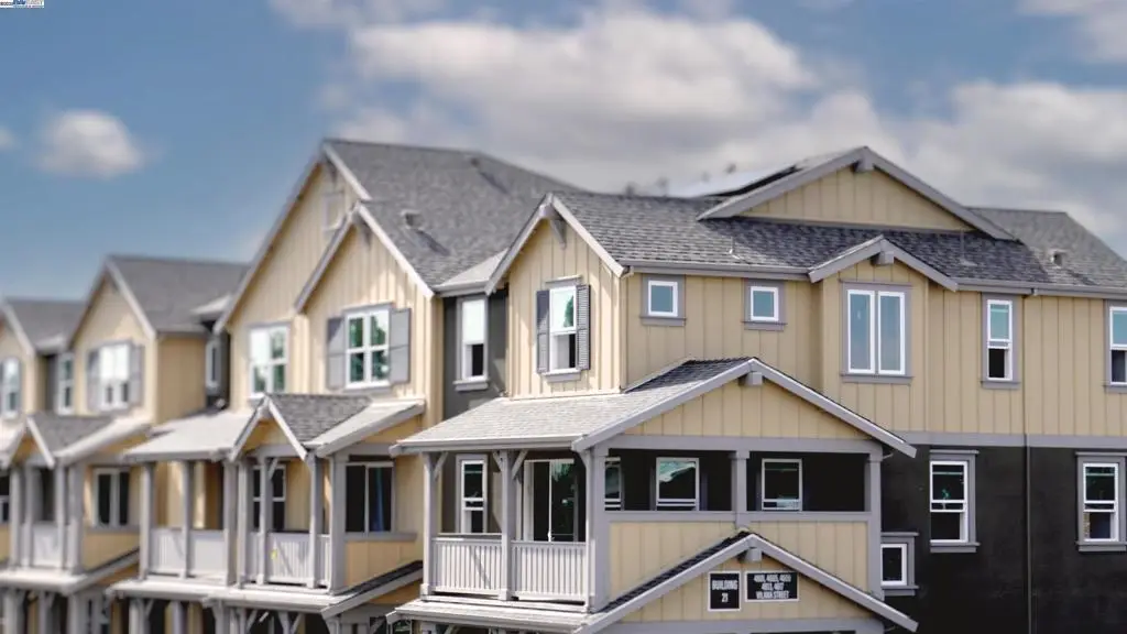 4715 Marengo Common, Livermore, CA 94551 - Image #1