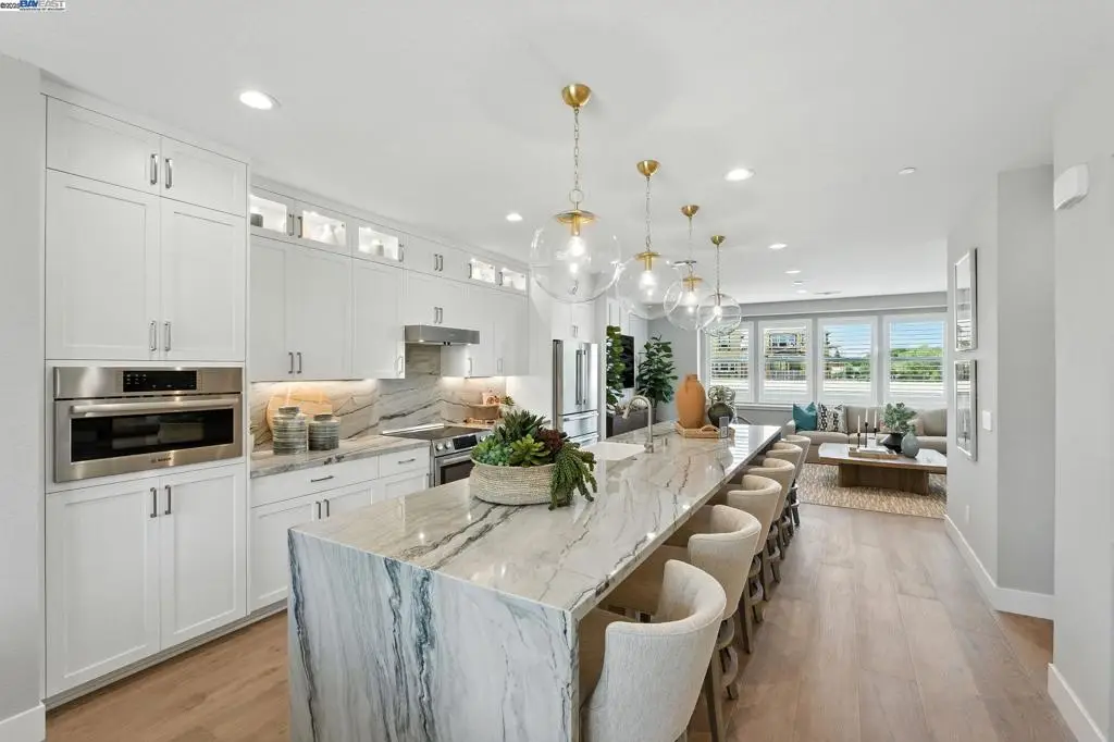 4711 Marengo Common, Livermore, CA 94551 - Image #1