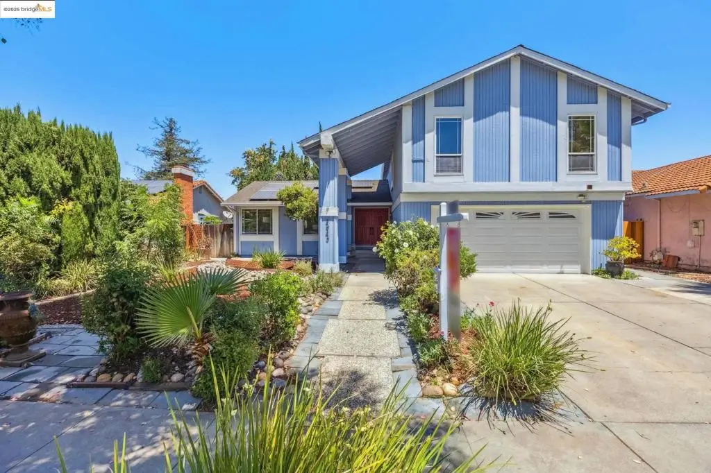 4943 Rice Dr, San Jose, CA 95111 - Image #1