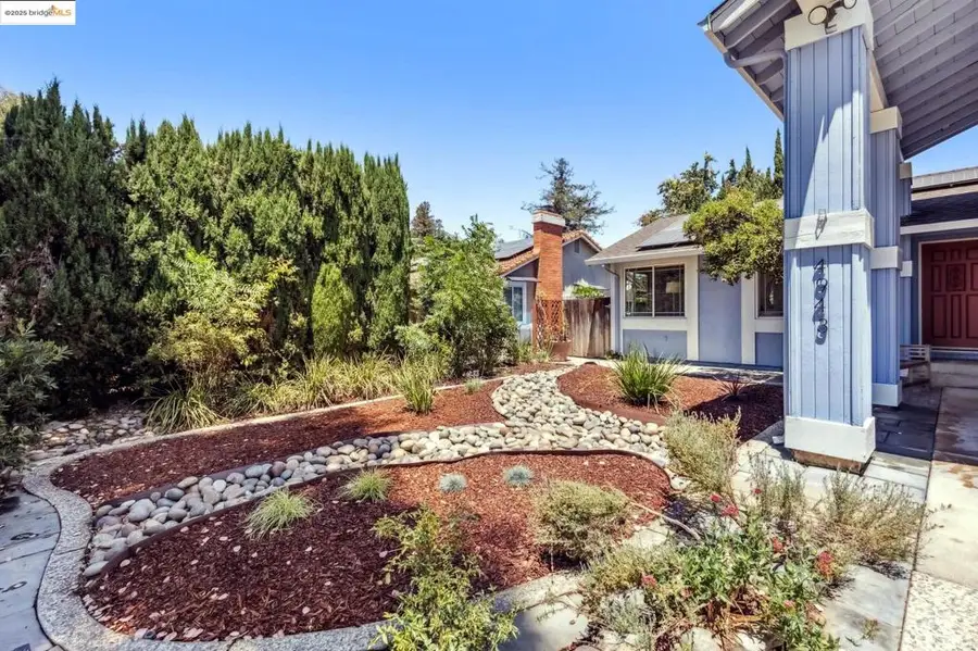 4943 Rice Dr, San Jose, CA 95111 - Image #2