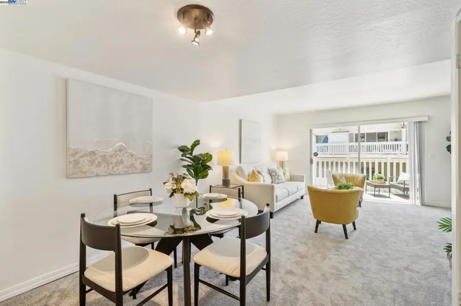 3399 Norton Way #6, Pleasanton, CA 94566 - Image #2