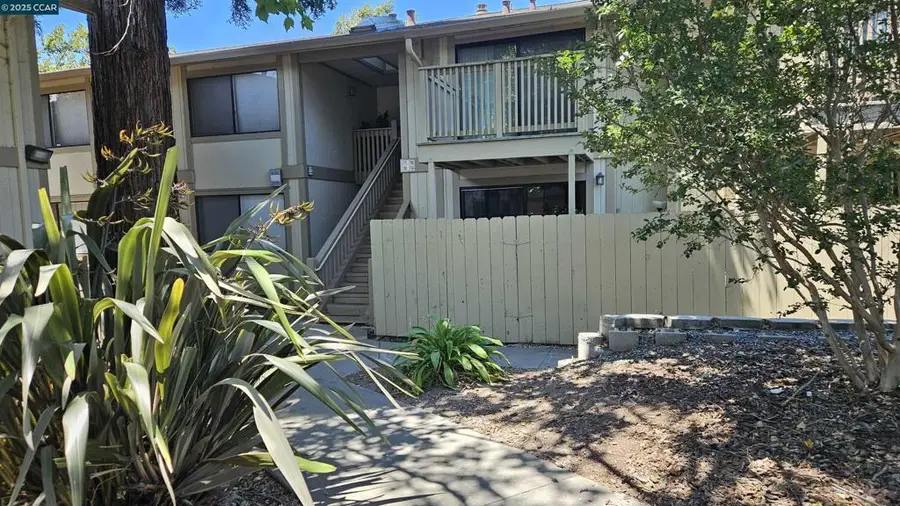 3764 Via Verdi, Richmond, CA 94803 - Image #2