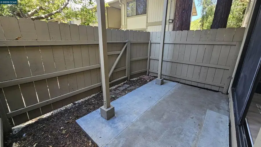 3764 Via Verdi, Richmond, CA 94803 - Image #3