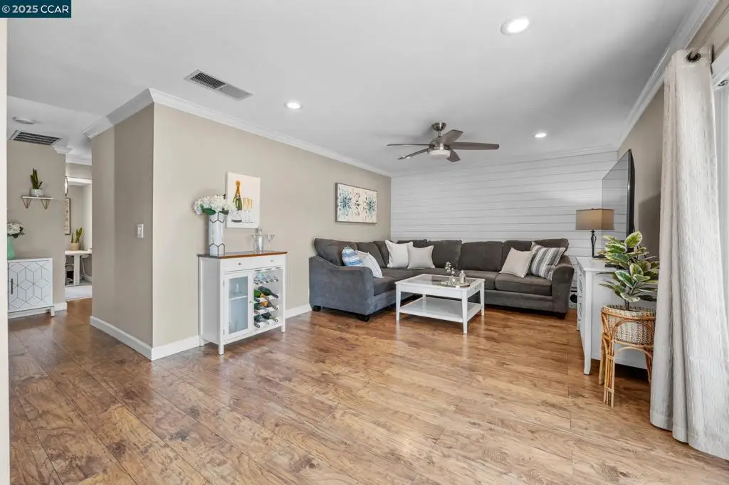 825 Oak Grove Rd #62, Concord, CA 94518 - Image #1