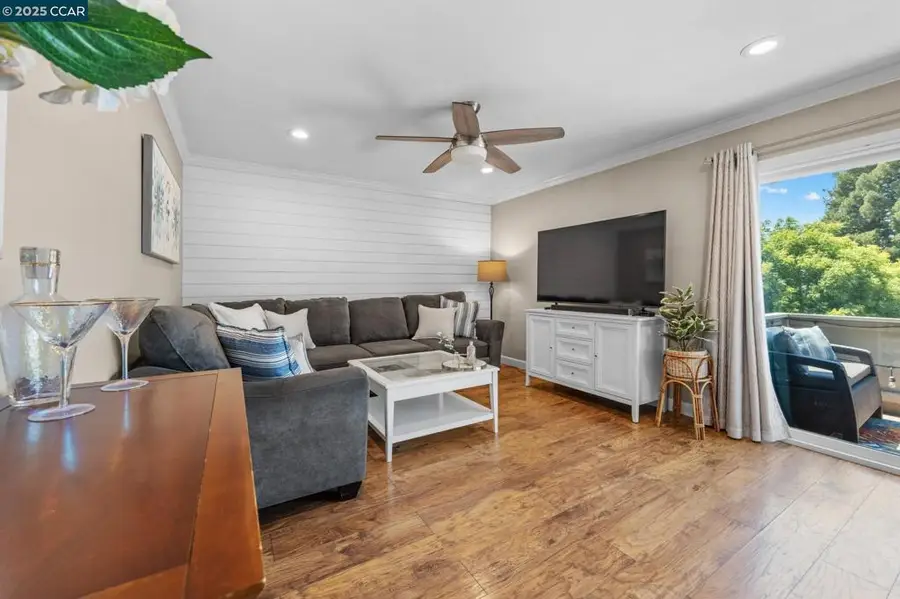 825 Oak Grove Rd #62, Concord, CA 94518 - Image #2