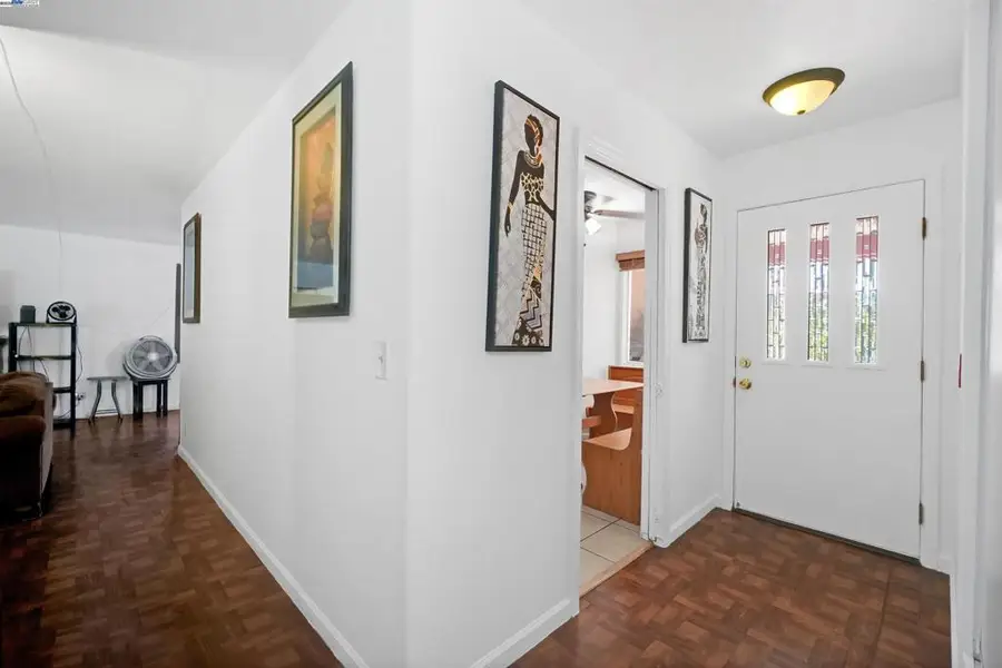 26361 Huntwood Aave, Hayward, CA 94544 - Image #3