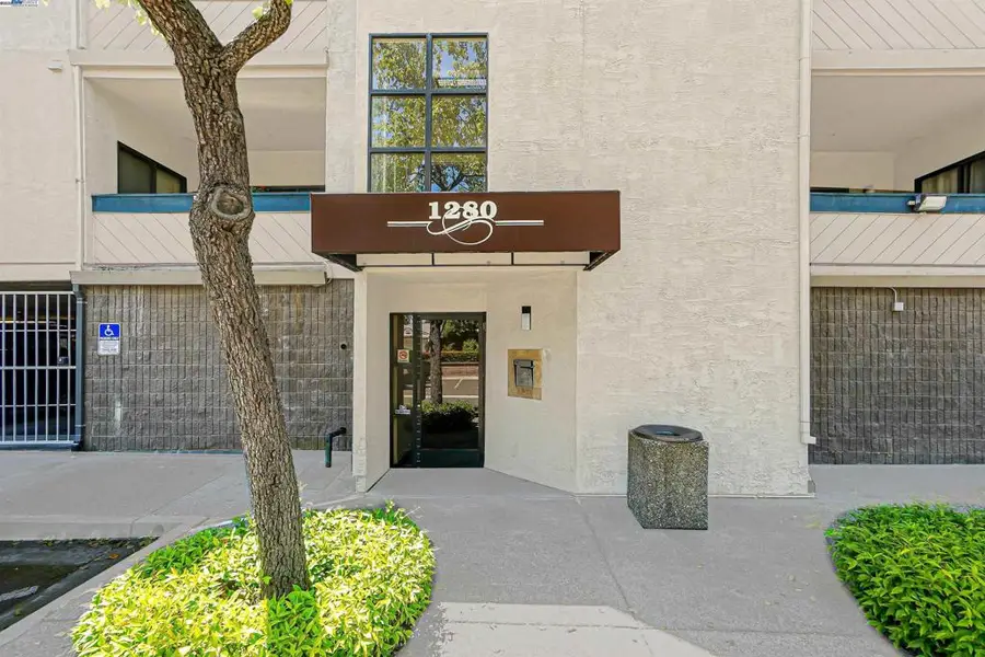 1280 Stanhope Ln #343, Hayward, CA 94545 - Image #3