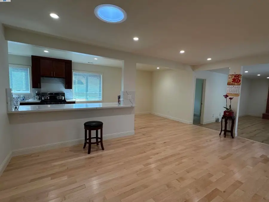 1631 Via Ventana, San Lorenzo, CA 94580 - Image #2