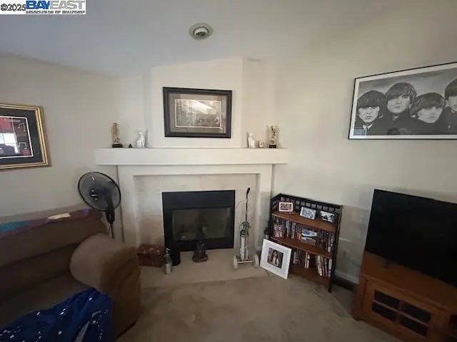 117 Santa Teresa, San Leandro, CA 94579 - Image #2