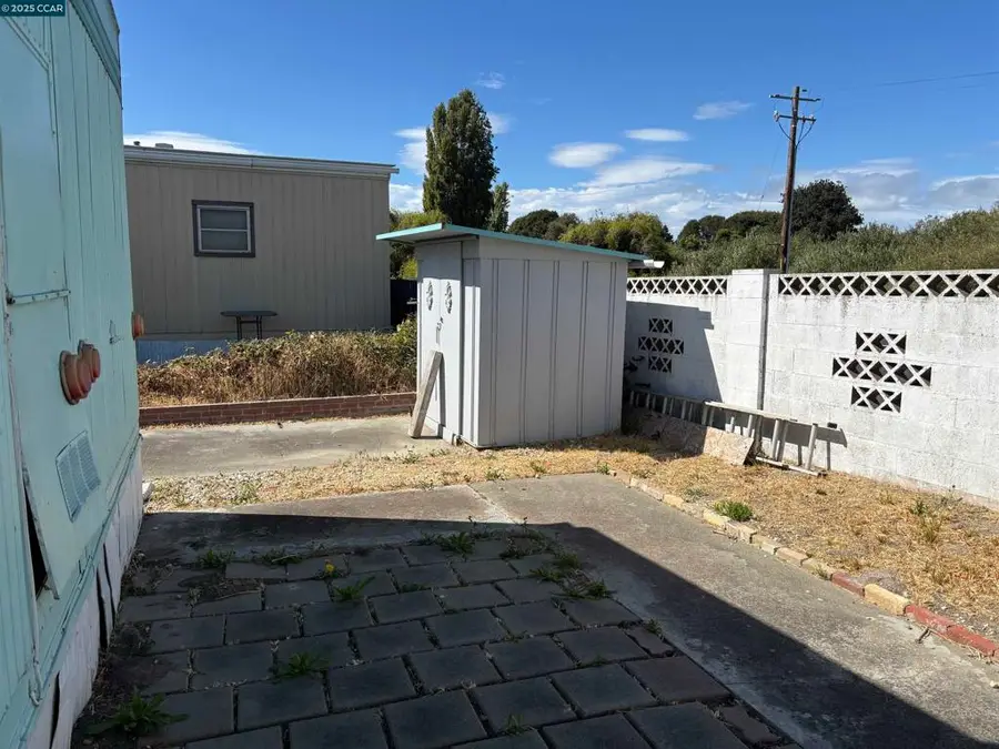 16401 San Pablo, San Pablo, CA 94806 - Image #3